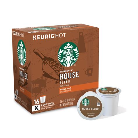 Experience the Bold Awakening: Keurig K-Cups Are Changing the Game